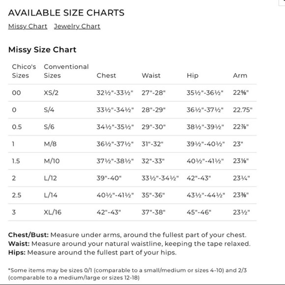 Chico’s 2 faux fur sweater back black vest size Large EUC - Picture 12 of 13